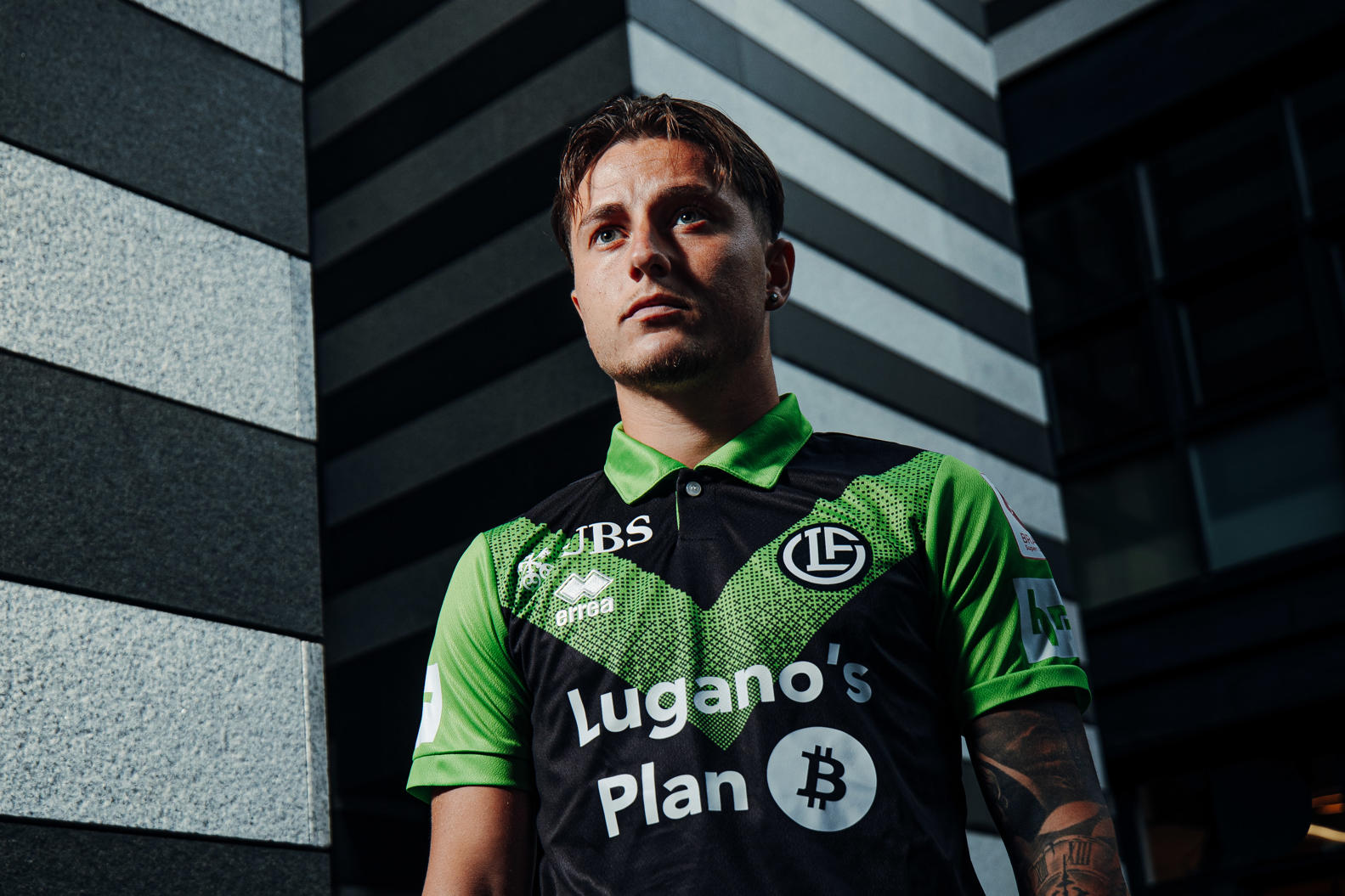 greenhope maglia (2)