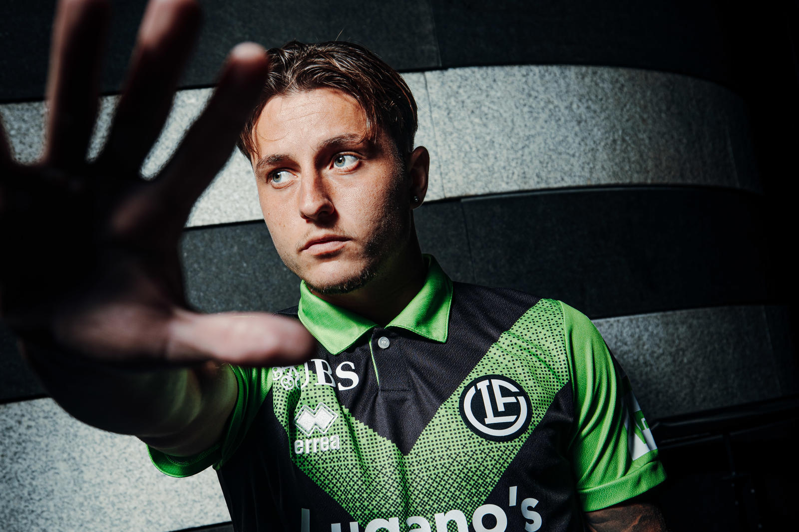 greenhope maglia (8)