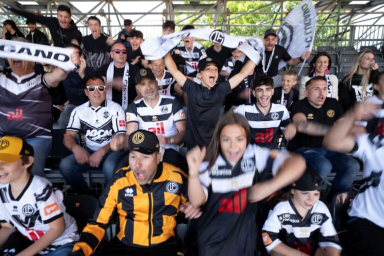 tifosi