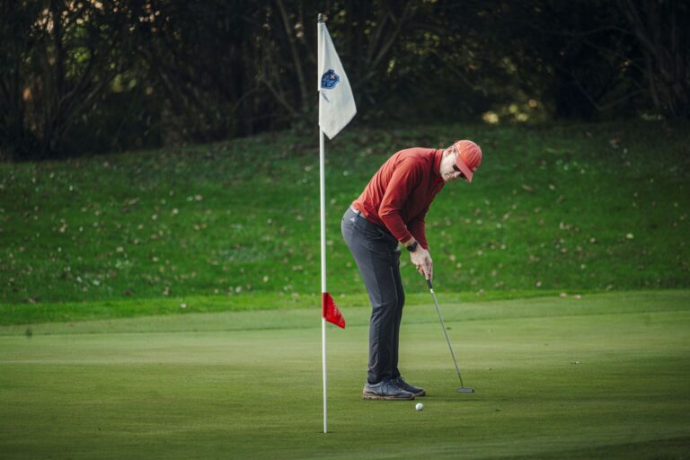 golf tour final golf tour finale