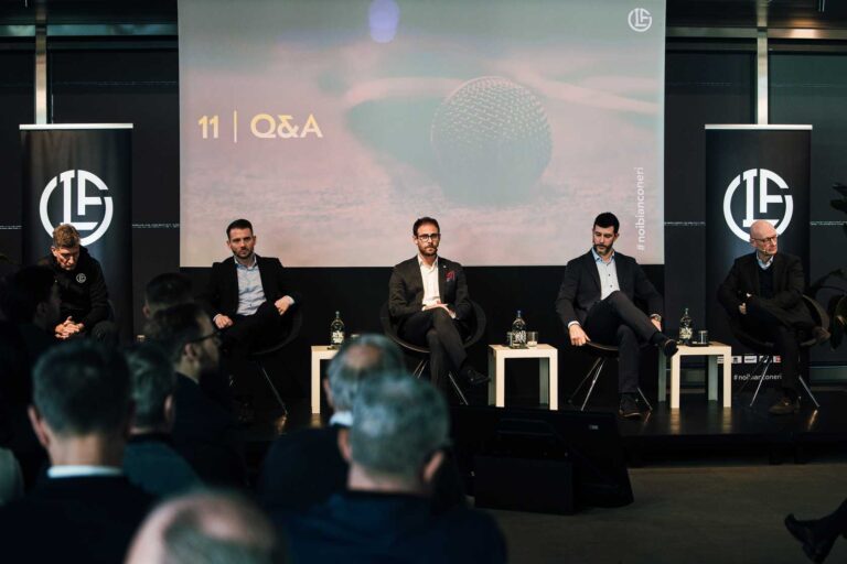 Partenariato Ticino Giubiasco (26)