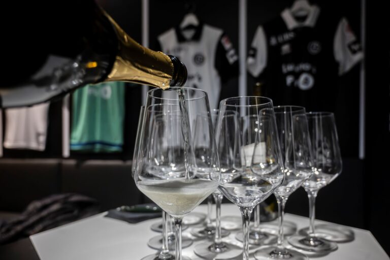 away matches thun AAEC