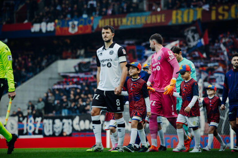 basilea - lugano 0-1 novembre 2025 (18)