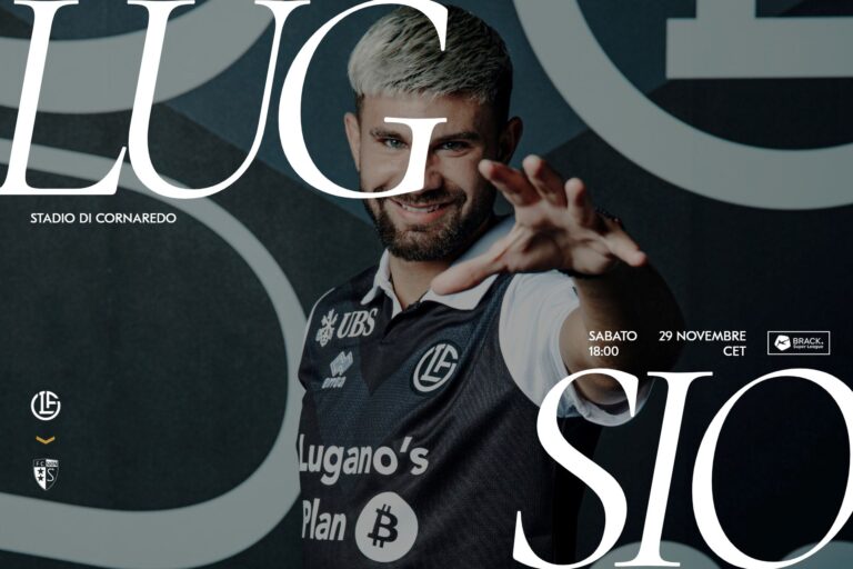 papadopoulos pre match