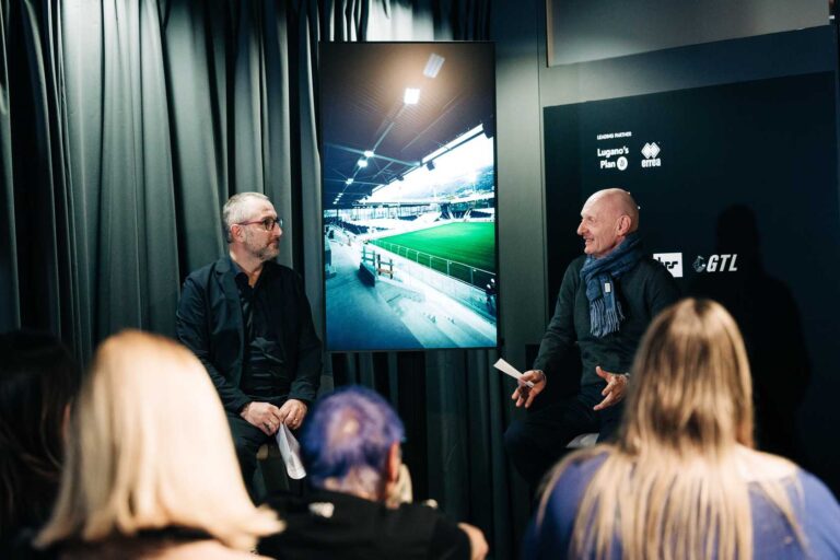 talk experience center (10)