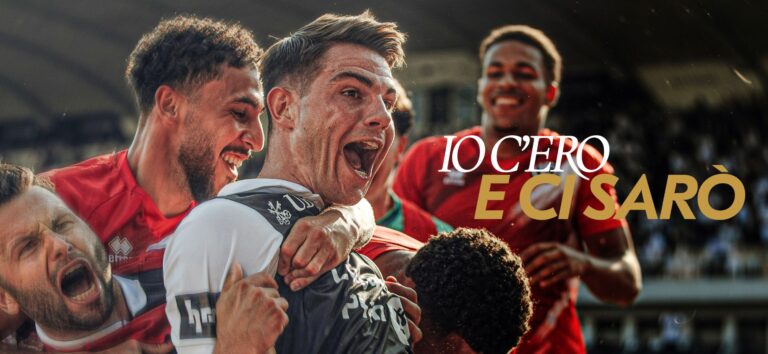 abbonamento metà stagione