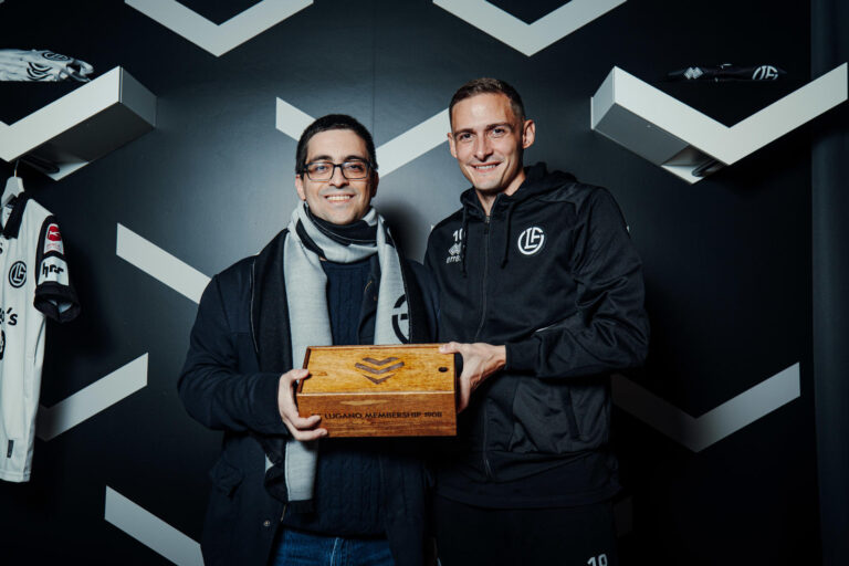 consegna box lifetime members (2)