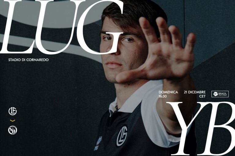 koutias pre match YB