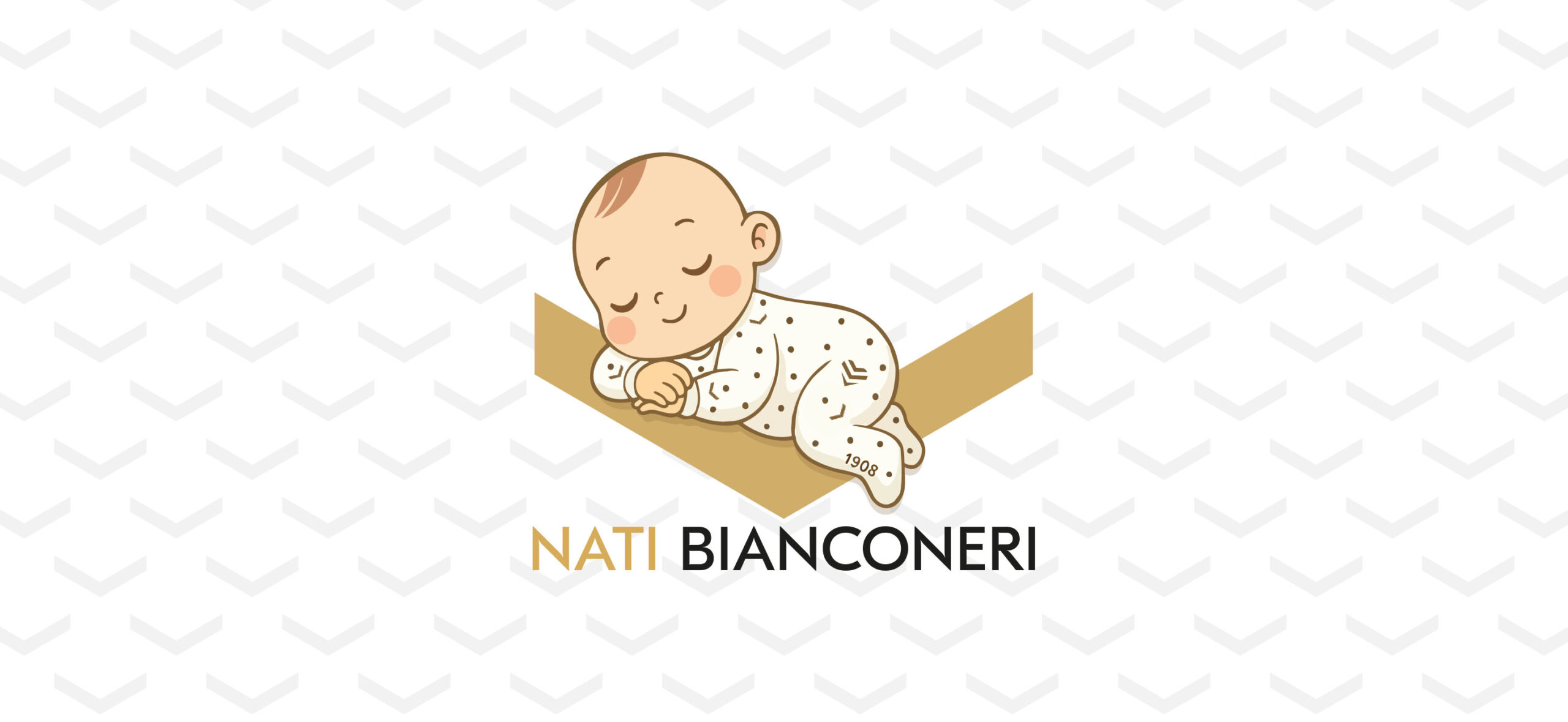 nati bianconeri 25-26News Wide Sito GRAPHIC V1