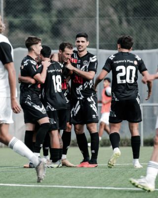 2 giocatori positivi, 6 in quarantena. Chiesto il rinvio di Lugano - Young  Boys - FC Lugano