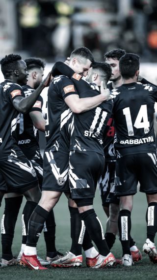 Super League, tre obiettivi racchiusi in uno nel «SabbaDay» per il Lugano  nel recupero con il Basilea – la presentazione della partitaIl  sito ticinese di calcio svizzero e regionaleSuper League, tre obiettivi